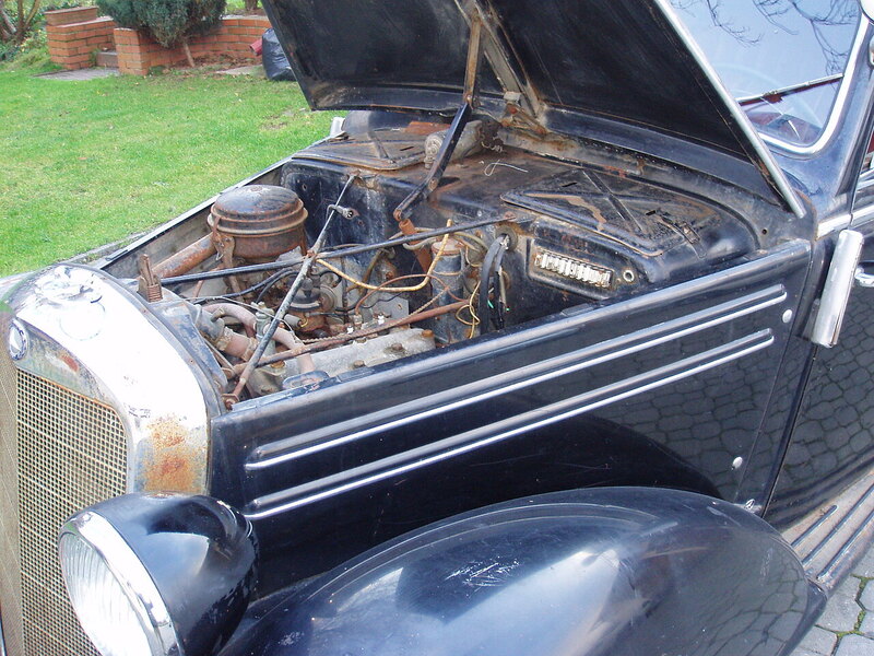 Used Mercedes-Benz 170 2014 for sale - 77129147: Photo 86