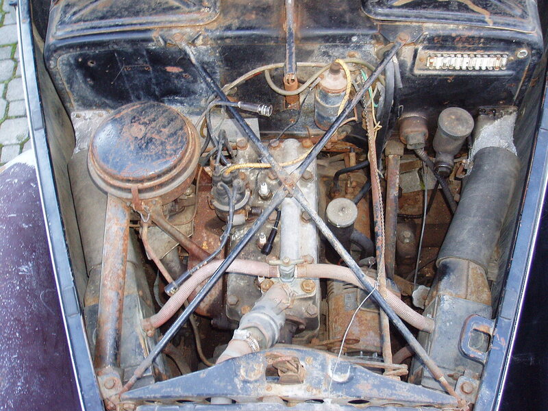 Used Mercedes-Benz 170 2014 for sale - 77129147: Photo 87