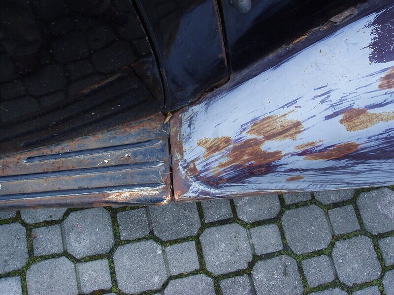 Used Mercedes-Benz 170 2014 for sale - 77129147: Photo 88