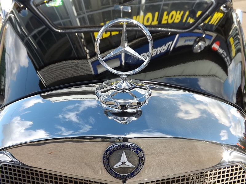 Used Mercedes-Benz 170 2014 for sale - 77129147: Photo 9