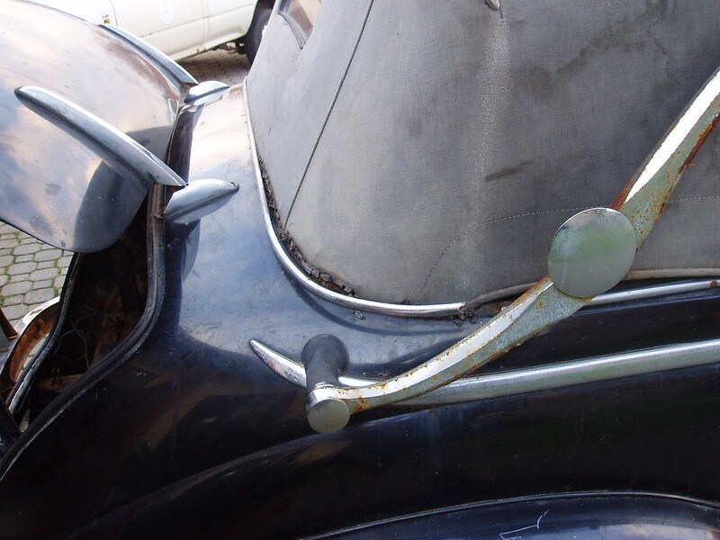 Used Mercedes-Benz 170 2014 for sale - 77129147: Photo 90