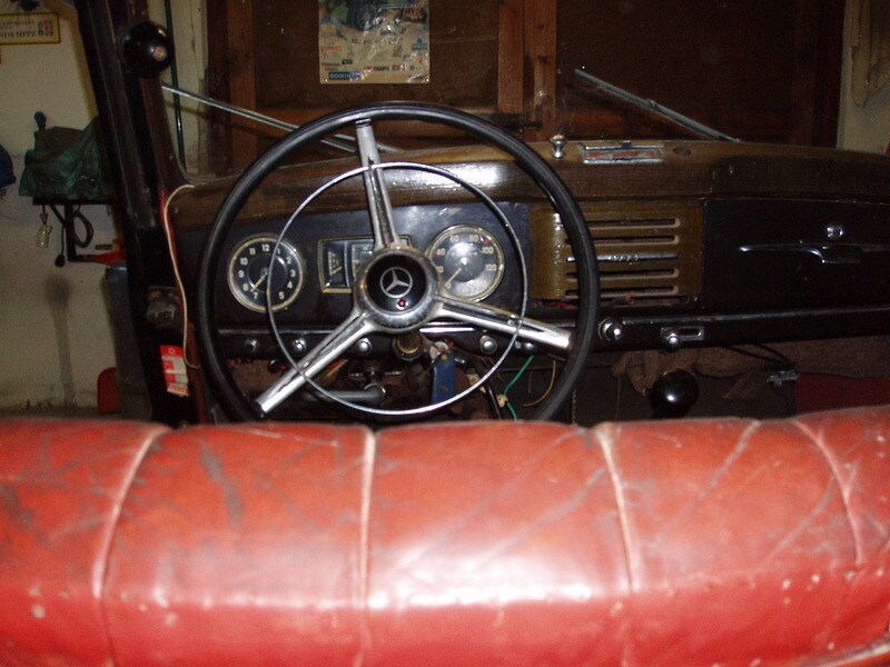 Used Mercedes-Benz 170 2014 for sale - 77129147: Photo 93