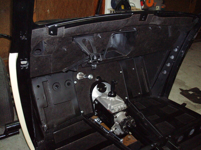 Used Mercedes-Benz 170 2014 for sale - 77129147: Photo 94