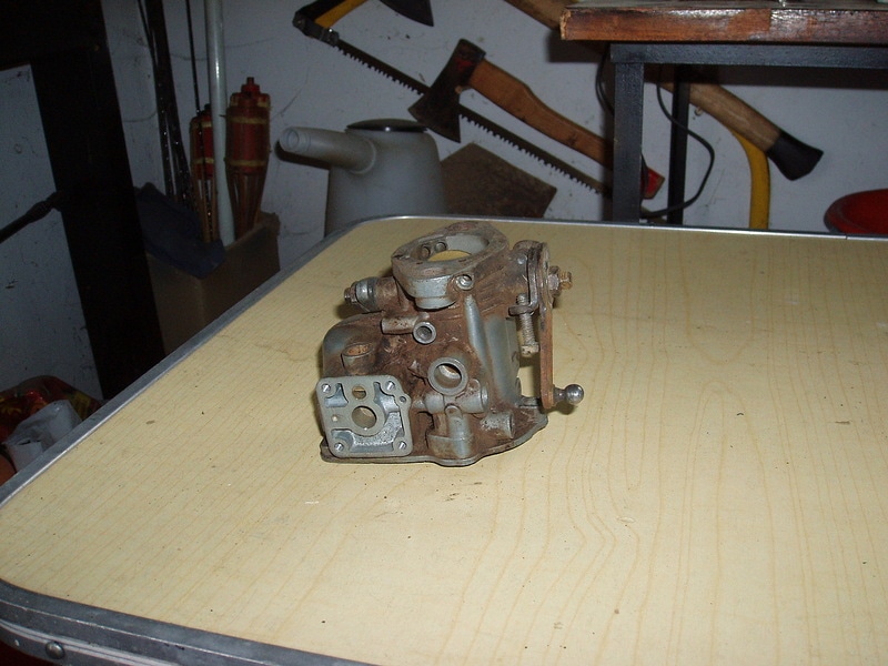 Used Mercedes-Benz 170 2014 for sale - 77129147: Photo 95