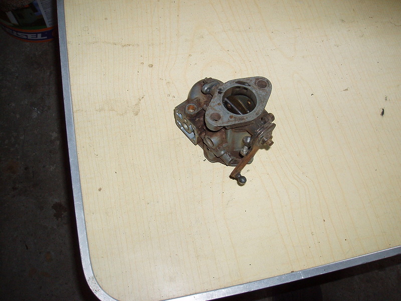 Used Mercedes-Benz 170 2014 for sale - 77129147: Photo 96