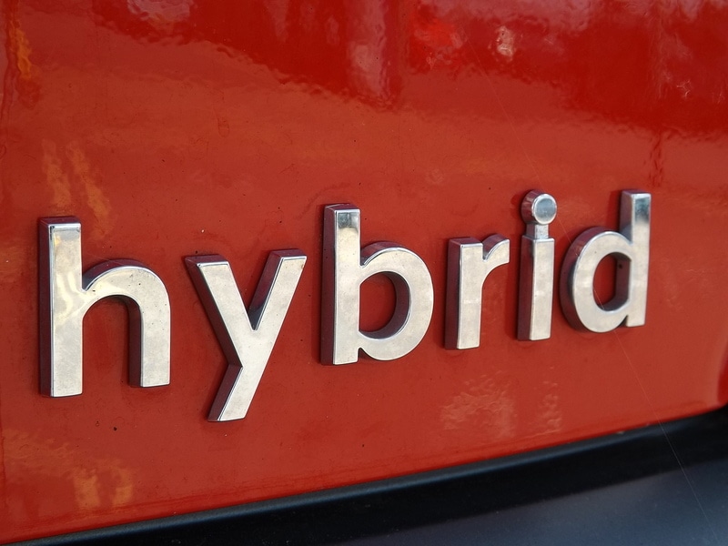 Used Hyundai KONA 2021 for sale - 76766464: Photo 11