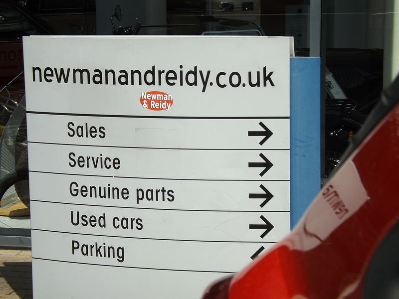 Used Hyundai KONA 2021 for sale - 76766464: Photo 12