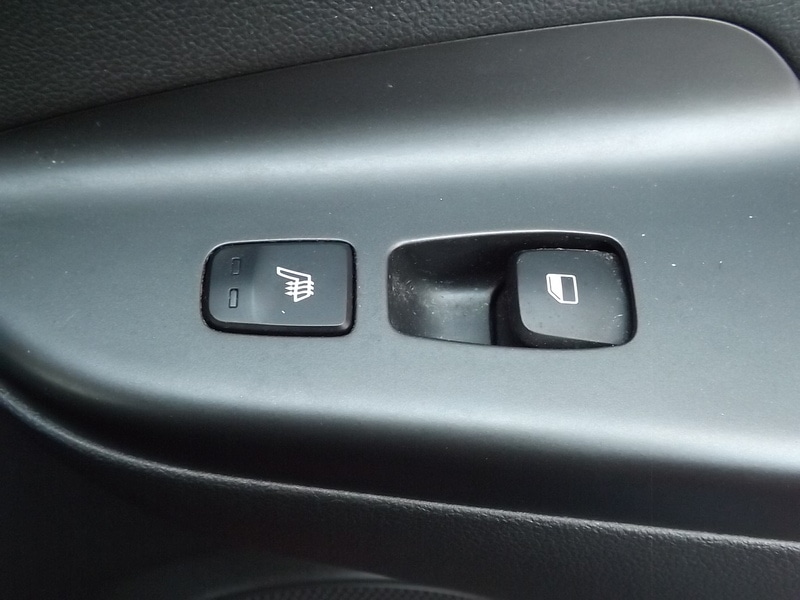 Used Hyundai KONA 2021 for sale - 76766464: Photo 25