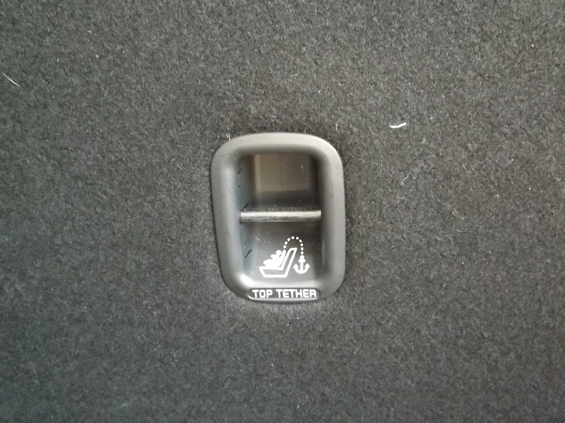 Used Hyundai KONA 2021 for sale - 76766464: Photo 33