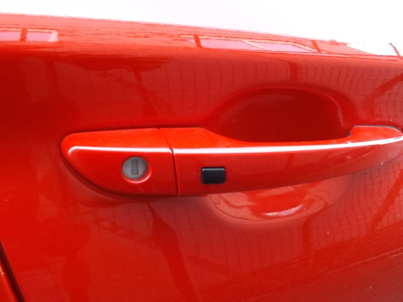 Used Hyundai KONA 2021 for sale - 76766464: Photo 8