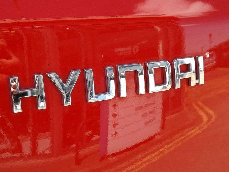 Used Hyundai KONA 2021 for sale - 76766464: Photo 9