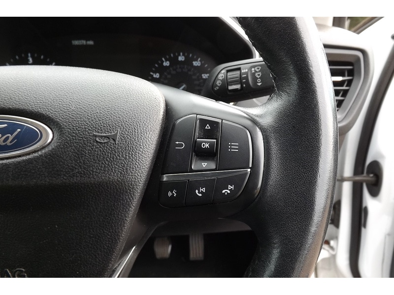 Used Ford Focus 2019 for sale - 76766432: Photo 15