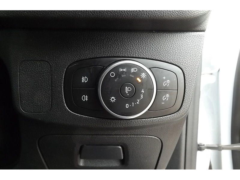 Used Ford Focus 2019 for sale - 76766432: Photo 19