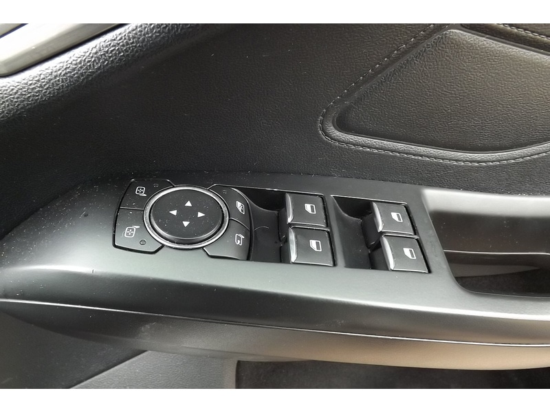 Used Ford Focus 2019 for sale - 76766432: Photo 20