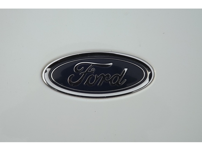Used Ford Focus 2019 for sale - 76766432: Photo 8