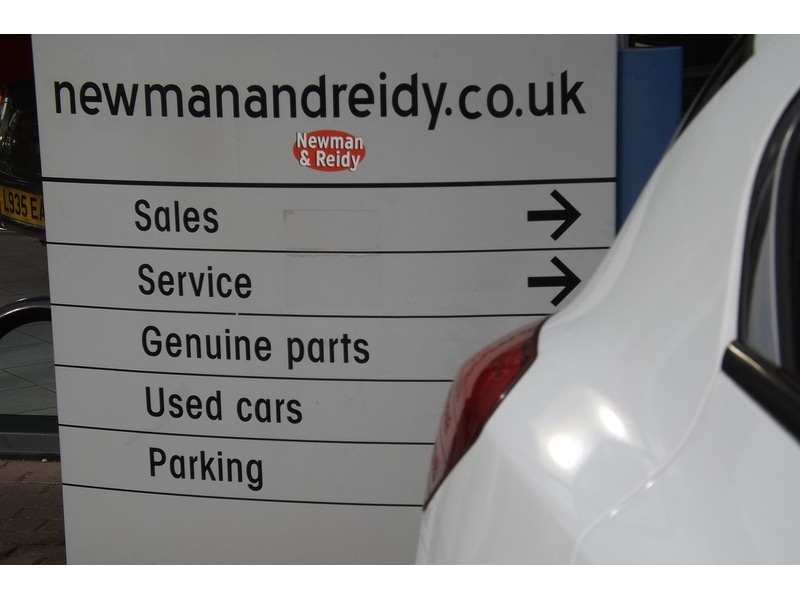 Used Ford Focus 2019 for sale - 76766432: Photo 9