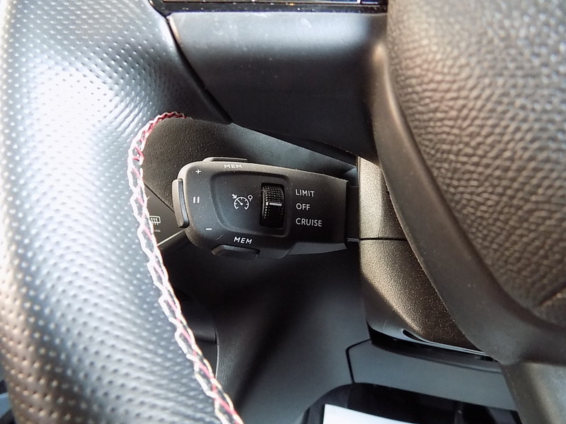 Used DS Automobiles DS 3 2022 for sale - 77337629: Photo 15