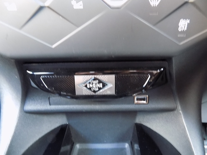 Used DS Automobiles DS 3 2022 for sale - 77337629: Photo 20