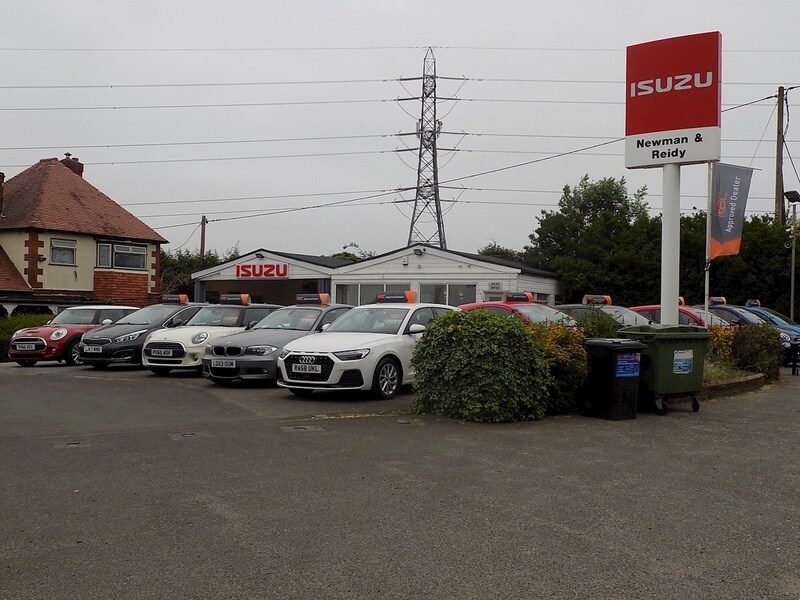 Used DS Automobiles DS 3 2022 for sale - 77337629: Photo 39