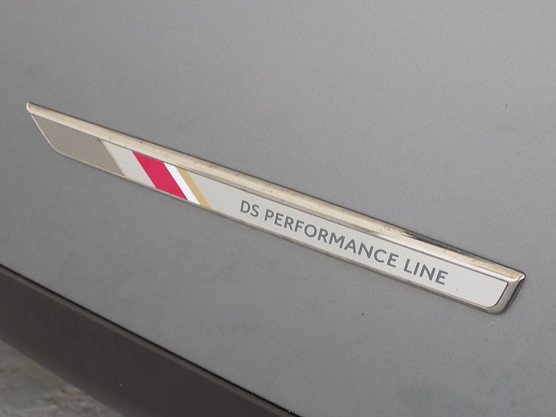 Used DS Automobiles DS 3 2022 for sale - 77337629: Photo 7