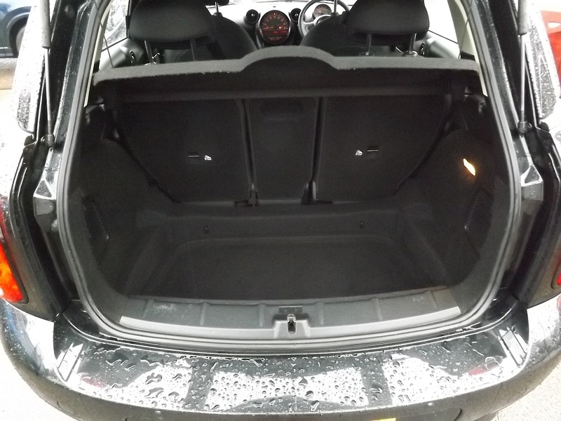 Used MINI Countryman 2014 for sale - 77213094: Photo 18