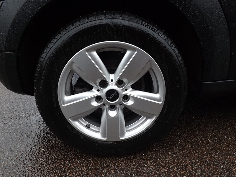 Used MINI Countryman 2014 for sale - 77213094: Photo 20