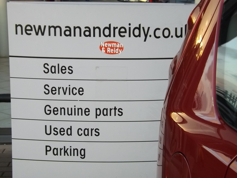 Used Nissan Note 2012 for sale - 76766419: Photo 10