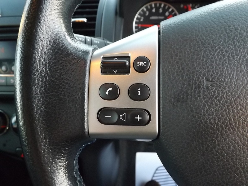 Used Nissan Note 2012 for sale - 76766419: Photo 14