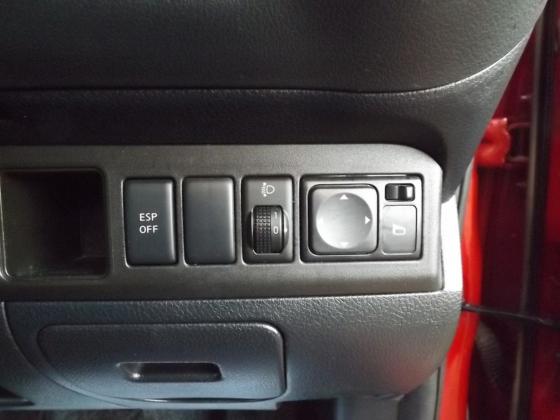 Used Nissan Note 2012 for sale - 76766419: Photo 18