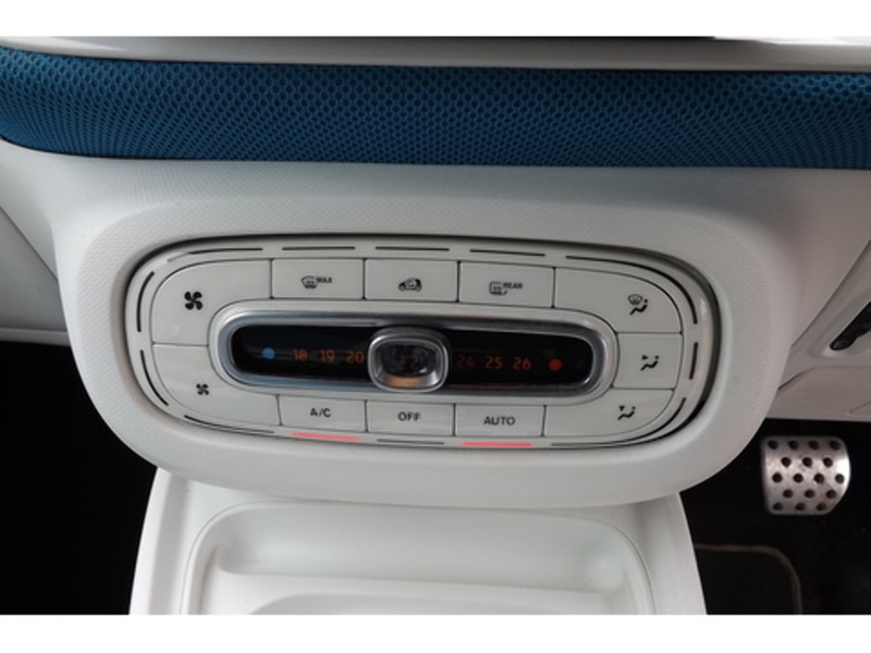 Used smart fortwo 2016 for sale - 77135593: Photo 13