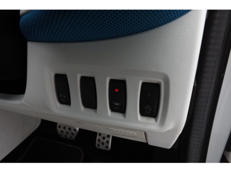 Used smart fortwo 2016 for sale - 77135593: Photo 20