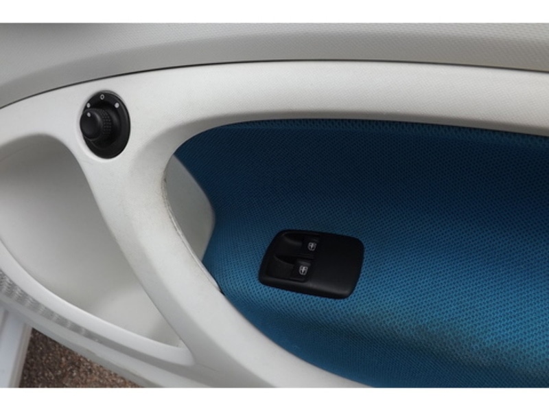 Used smart fortwo 2016 for sale - 77135593: Photo 21