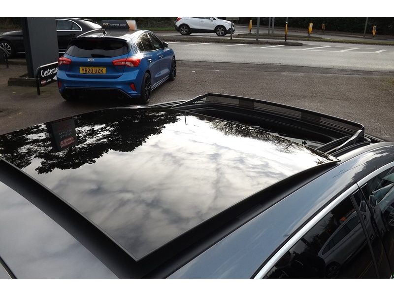 Used Mercedes-Benz A-Class 2020 for sale - 77086536: Photo 8