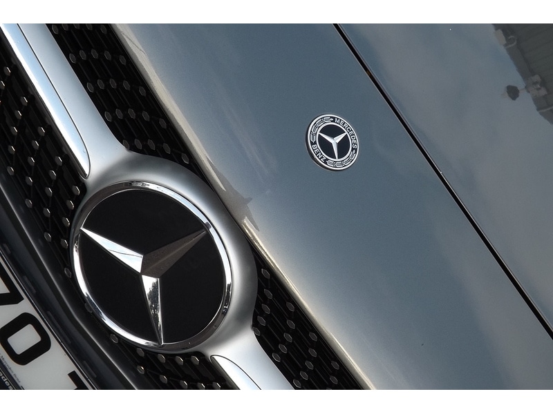 Used Mercedes-Benz A-Class 2020 for sale - 77086536: Photo 9