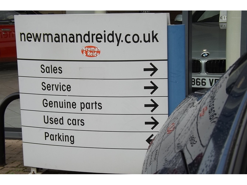 Used BMW 5 Series 2020 for sale - 76766447: Photo 11