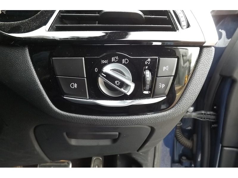 Used BMW 5 Series 2020 for sale - 76766447: Photo 25