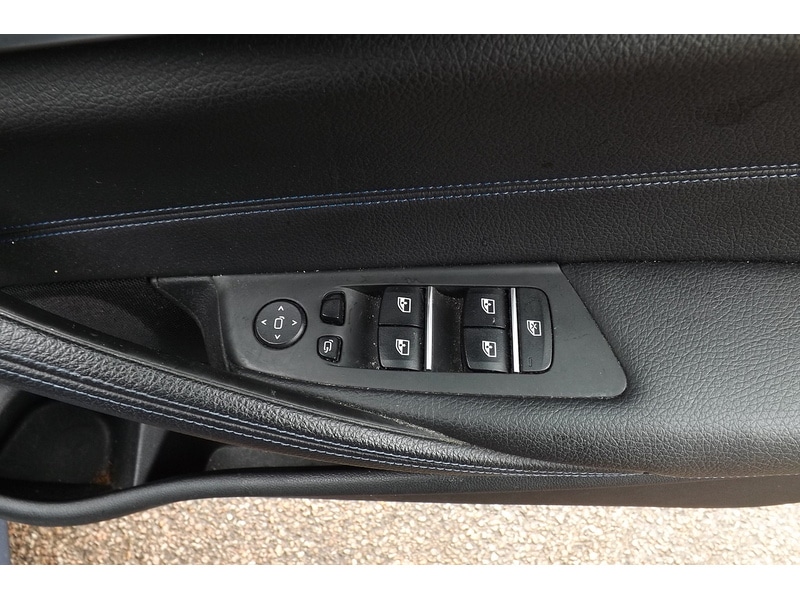 Used BMW 5 Series 2020 for sale - 76766447: Photo 26