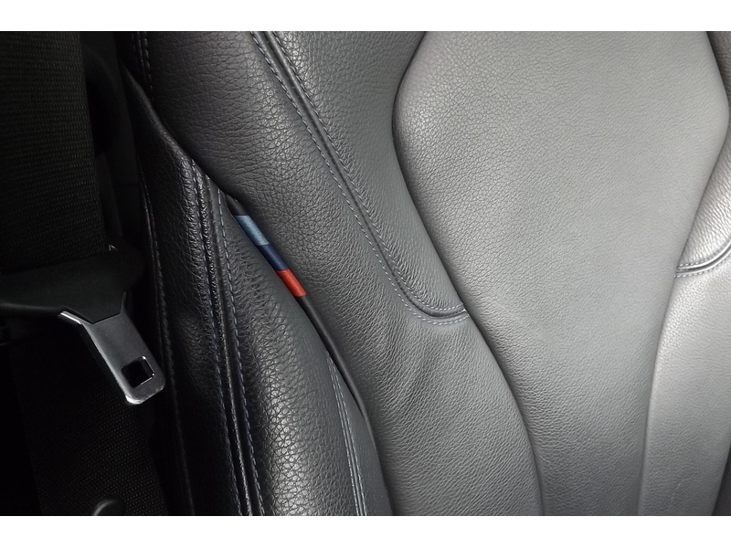 Used BMW 5 Series 2020 for sale - 76766447: Photo 28