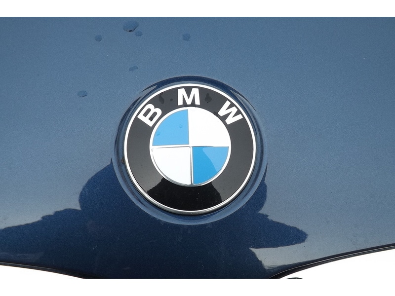 Used BMW 5 Series 2020 for sale - 76766447: Photo 8