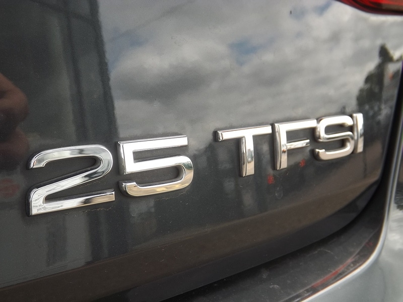 Used Audi A1 2021 for sale - 76766461: Photo 10