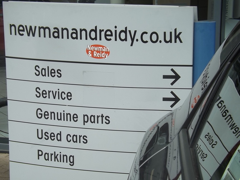 Used Audi A1 2021 for sale - 76766461: Photo 11