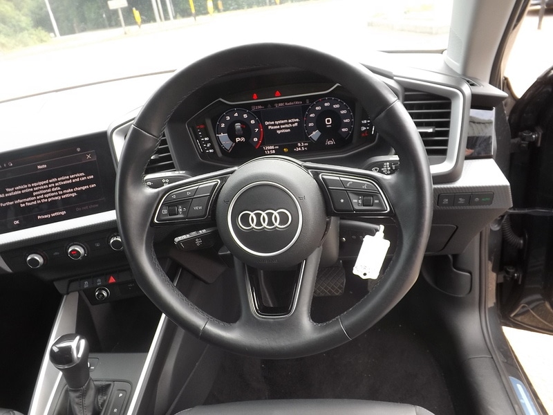 Used Audi A1 2021 for sale - 76766461: Photo 15