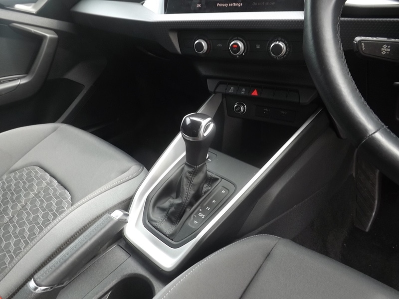 Used Audi A1 2021 for sale - 76766461: Photo 22