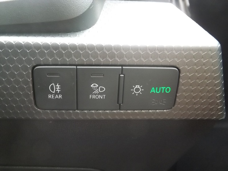 Used Audi A1 2021 for sale - 76766461: Photo 23