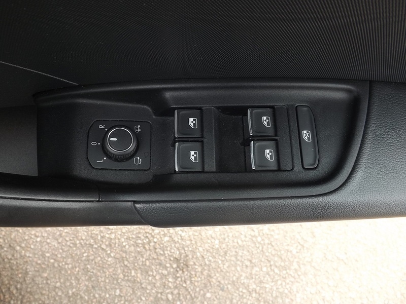 Used Audi A1 2021 for sale - 76766461: Photo 24