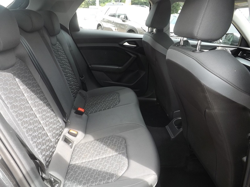 Used Audi A1 2021 for sale - 76766461: Photo 27