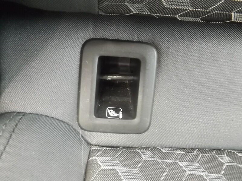 Used Audi A1 2021 for sale - 76766461: Photo 31