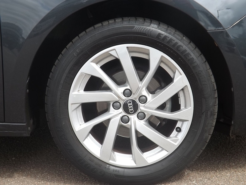 Used Audi A1 2021 for sale - 76766461: Photo 36