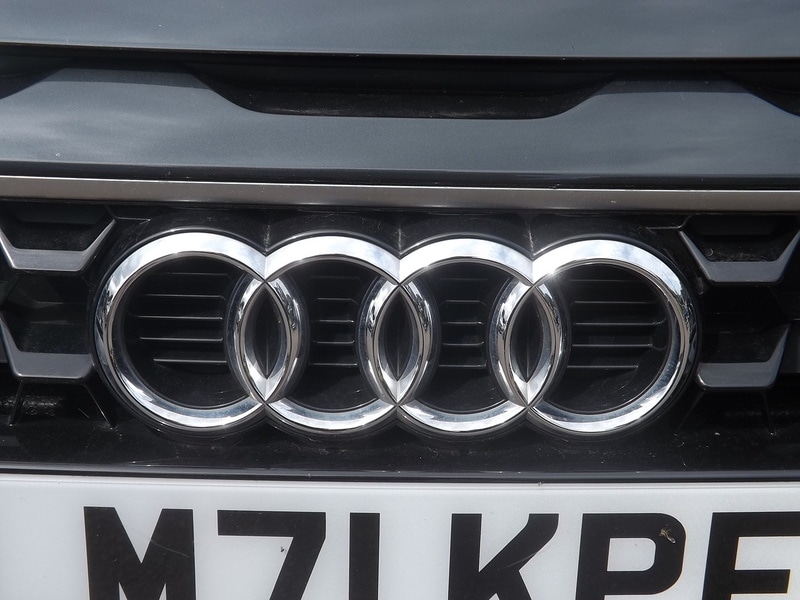 Used Audi A1 2021 for sale - 76766461: Photo 8