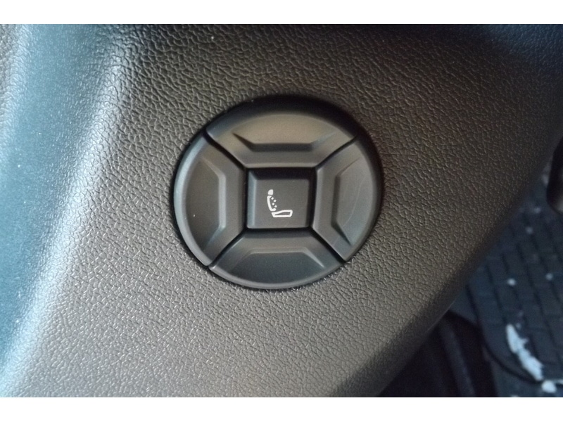 Used Volkswagen Touran 2025 for sale - 77107283: Photo 10